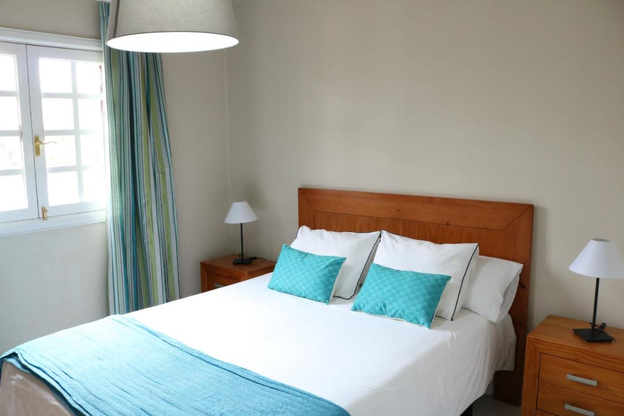 Casa Jablillo Apartment Costa Teguise Ngoại thất bức ảnh